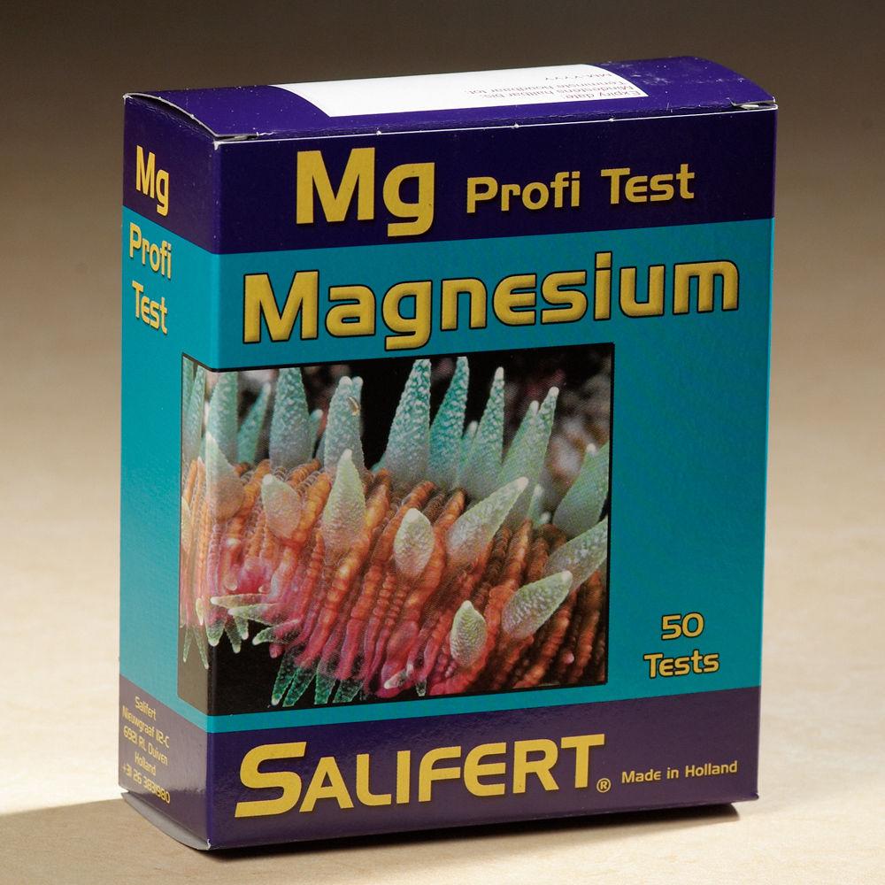 aquarium profi aquarium profi