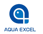 aqua-excel-logo